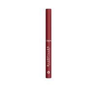 L'Oréal Paris Delineador de labios efecto difuminado 530 Bordeau Bisou