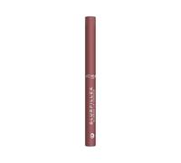 L'Oréal Paris Blurfiller: delineador difuminador para el contorno de los labios 1 un. 535 Brown Caramel