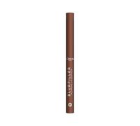 L'Oréal Paris Blurfiller: delineador difuminador para el contorno de los labios 1 un. 570 Worth It Intense