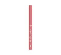 L'Oréal Paris Blur Filler Delineador Difuminado Mate 601 Worth It