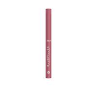 L'Oréal Paris CR Blurfiller 635 Worth It Med