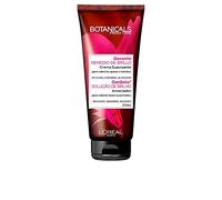 L'Oreal Paris Botanicals Brillo Remedio para cabello opaco o teñido Crema acondicionadora - Brillo Remedio- 200 ml