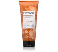 L'Oreal Paris Botanicals Crema Suavizante, Infusión de Nutrición, 200ml