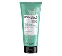 L'Oréal Paris Botanicals - Enjuagador para sordera, 200 ml