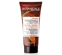 L'Oreal Paris Botanicals Pomada de Nutrición, Infusión de nutrición para cabellos secos - 100 ml