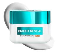 LOREAL PARIS BRIGHT REVEAL CREMA CON NIACINAMIDA SPF 50 30 ML