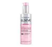 L'Oréal Paris Bright Reveal Daily Fluid SPF 50+ Tinted Glow, Tono claro, 50 ml