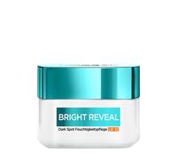 L'Oréal Paris Bright Reveal Dark Spot Feuchtigkeitspflege LSF 50 Crema facial 50 ml