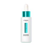 L'Oréal Paris Bright Reveal Dark Spot Niacinamid Serum Sérum facial 30 ml