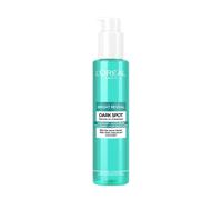 L'Oréal Paris Bright Reveal Dark Spot Serum-in-Cleanser Gel limpiador 150 ml
