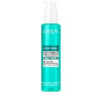 BRIGHT REVEAL NIACINAMIDA limpiador en sérum 150 ml