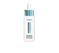 BRIGHT REVEAL NIACINAMIDA sérum para manchas oscuras 30 ml