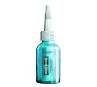 BRIGHT REVEAL NIACINAMIDA exfoliante anti-manchas 25 ml