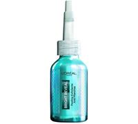 BRIGHT REVEAL NIACINAMIDA exfoliante anti-manchas 25 ml