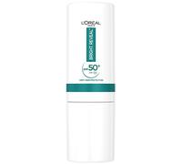 L'Oreal Paris Bright Reveal Protector Solar en Barra SPF50+ Para El Rostro