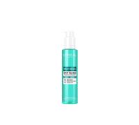 L'Oréal Paris Bright Reveal Sérum Limpiador Antimanchas 150ml