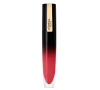 L'Oréal Paris Brilliant Signature 308 Be Demanding