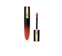 L'Oréal Paris Brilliant Signature Gloss Nº 304-Be Unafraid