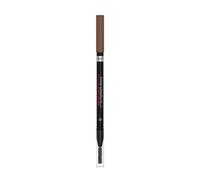 ¡30% DTO! Lápiz de Cejas Color Riche Le Sourcil