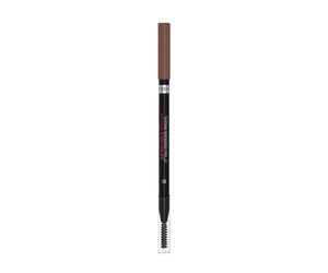 L'Oréal Paris Brow Artist Designer Lápiz de cejas 1 piezas Nr. 5.0 - Light Brunette