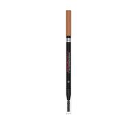 L'Oréal Paris Brow Artist Designer Lápiz de cejas 1 piezas Nr. 6.32 - Auburn