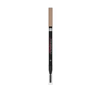 L’Oréal Paris Maquillaje de ojos Cejas Infaillible Brows 12H Definer Pencil 3.0 Blonde 1 g