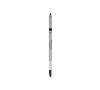 L'Oreal Paris Brow Artist Designer Lápiz y cepillo para cejas - 1 unidad Pack de 3