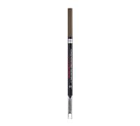 L'Oreal Paris Brow Artist Leskinny 109 Ebony 100 g