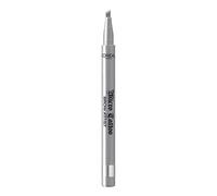 L'Oreal Paris Brow Artist Micro Tattoo 24HR Definer, Cool Morena