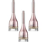 L'Oréal Paris Brow Artist Paradise Gel Pomade Lápiz de cejas 101 rubio - Lote de 3