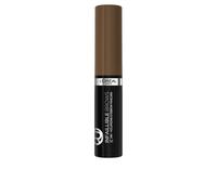 ¡36% DTO! Plump & Set Brow Artist Máscara para Cejas