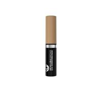 L'Oréal Paris Brow Artist Plump & Set Máscara de Cejas, 101 Blonde | Rellena y Define las Cejas, Acabado Natural, Fórmula Ultraligera, Resistente al Agua, Larga Duración, Brow Artist