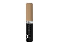 ¡36% DTO! Plump & Set Brow Artist Máscara para Cejas