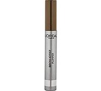 L'Oréal Paris Brow Artist Plumper 02 Dark Blonde Maskara do brwi 7 ml