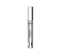 L'Oréal Paris Brow Artist Plumper Máscara de Cejas 05 Transparente, 7 ml