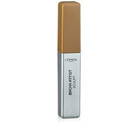 L'Oréal Paris Make-up designer Brow Artist Sculpt 001 Blonde Maquillaje - 1 unidad