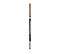 ¡32% DTO! Lápiz de Cejas Brow Artist Skinny Definer