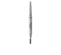L'Oréal Paris Brow Artist Xpert Liner de Cejas Automático Rellena y Fija 103 Rubio Cálido