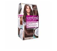 Casting Creme Gloss Tintes L'Oréal París