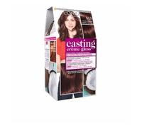 Casting Creme Gloss Tintes L'Oréal París