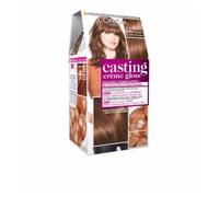 Casting Creme Gloss Tintes L'Oréal París