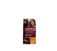 L'Oreal Paris Casting Creme Gloss Acondicionador Color 535 Chocolate 3