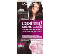 Casting Creme Gloss Tintes L'Oréal París