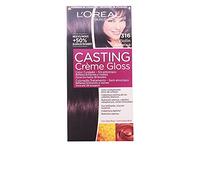 L'Oreal París Casting Creme Gloss Tintes