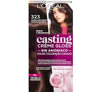 Casting Creme Gloss Tintes L'Oréal París