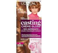Casting Creme Gloss Tintes L'Oréal París