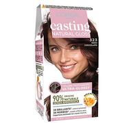 L'Oréal Paris Casting Natural Gloss Negro Chocolate 323