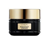 L'Oréal Paris Cell Renew Crema de noche, 50 ml