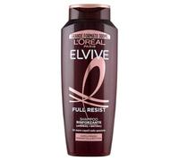 L’Oréal Paris Cuidado del cabello Champú Full Resist Power Booster Shampoo 300 ml