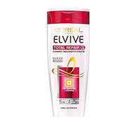 Elvive Champú Total Repair 5, 370 ml